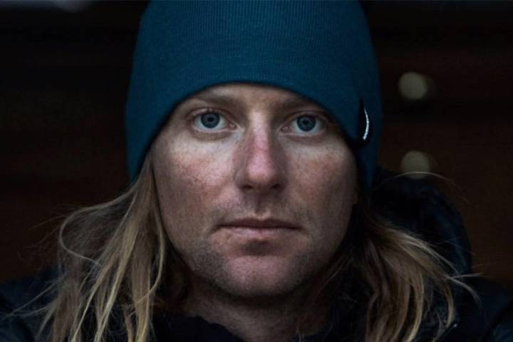 Dave Treadway Passes 2019/04/15